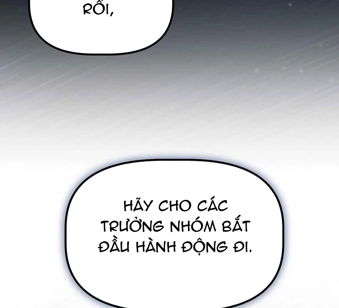 Đi Lên Từ Đáy Xã Hội Chapter 6 - 38