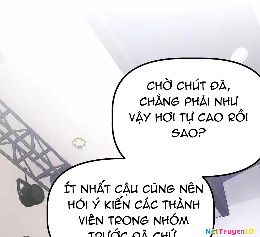 Đi Lên Từ Đáy Xã Hội Chapter 6 - 60