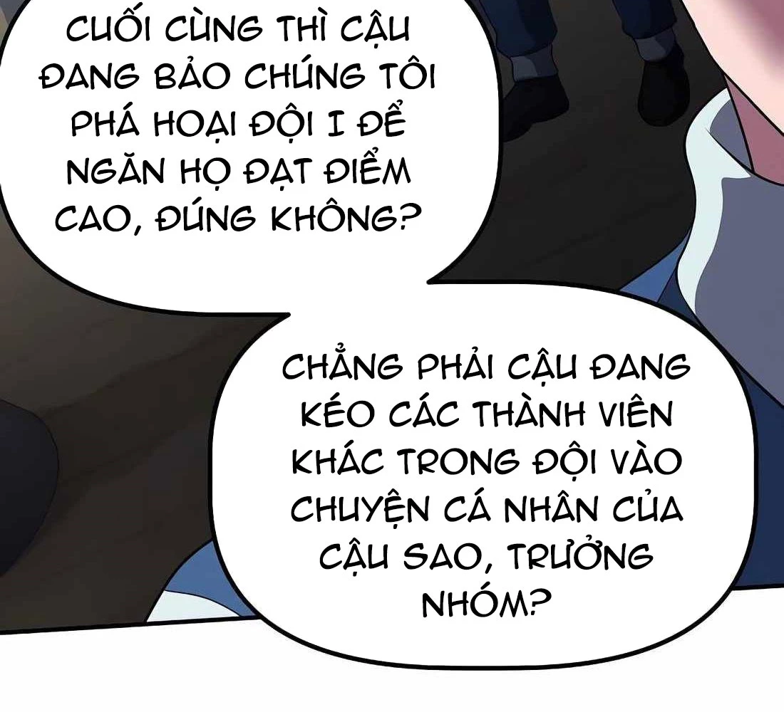 Đi Lên Từ Đáy Xã Hội Chapter 6 - 65