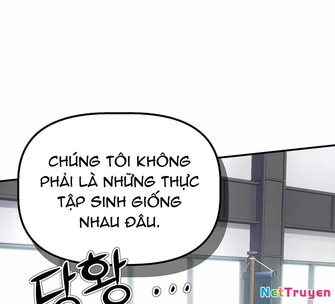 Đi Lên Từ Đáy Xã Hội Chapter 6 - 66