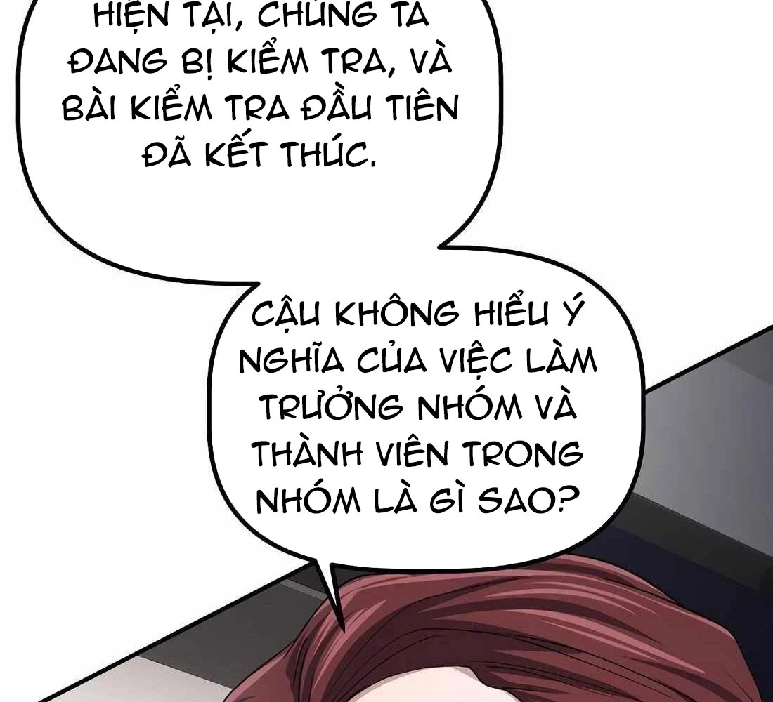 Đi Lên Từ Đáy Xã Hội Chapter 6 - 72