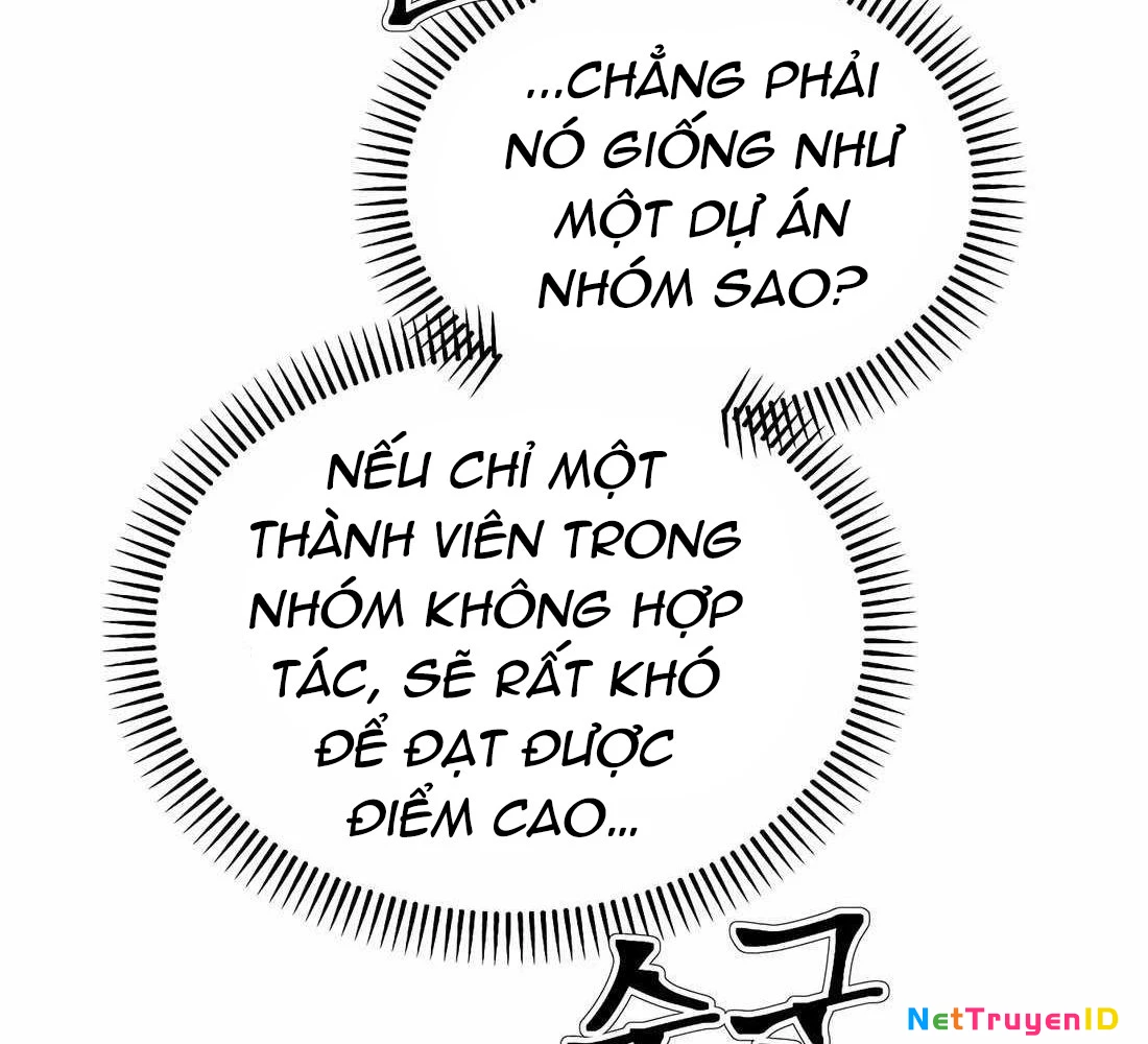 Đi Lên Từ Đáy Xã Hội Chapter 6 - 75