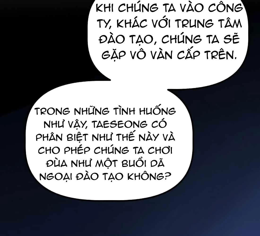 Đi Lên Từ Đáy Xã Hội Chapter 6 - 82