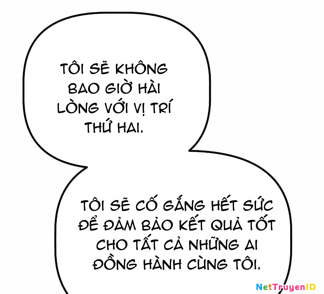 Đi Lên Từ Đáy Xã Hội Chapter 6 - 107