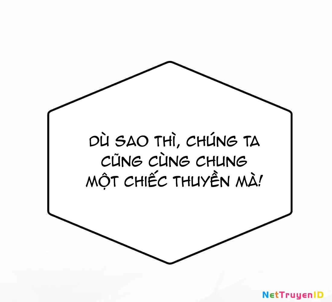 Đi Lên Từ Đáy Xã Hội Chapter 6 - 109