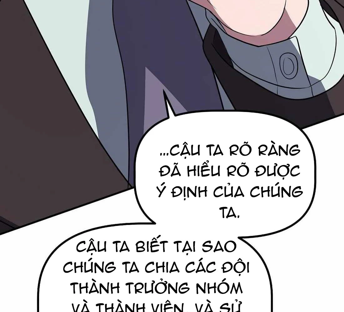 Đi Lên Từ Đáy Xã Hội Chapter 6 - 114