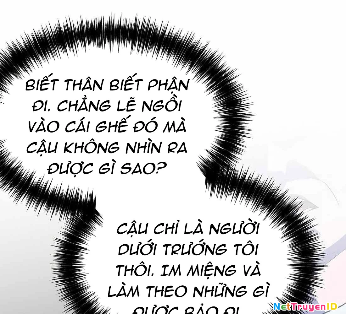 Đi Lên Từ Đáy Xã Hội Chapter 6 - 129