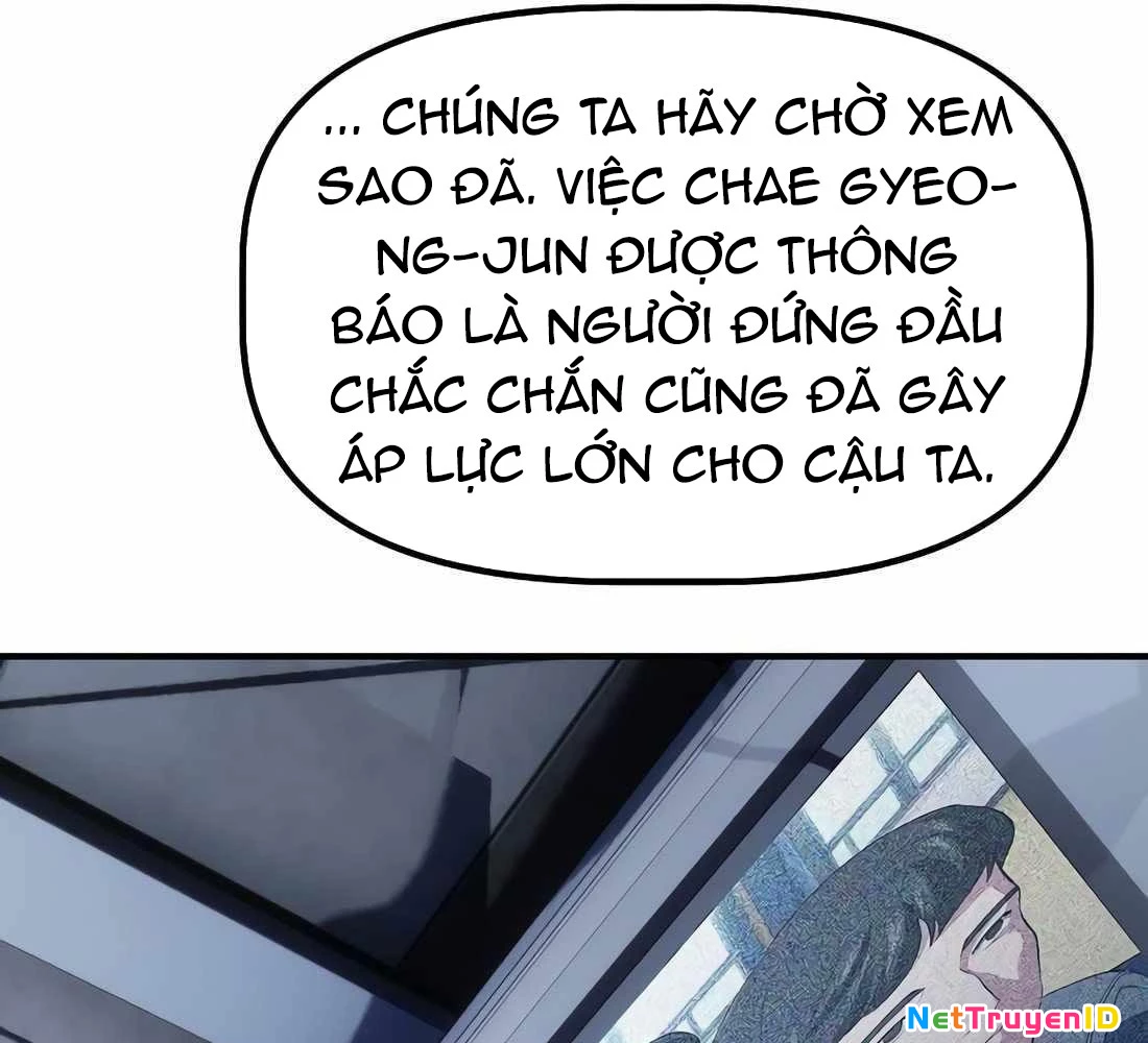 Đi Lên Từ Đáy Xã Hội Chapter 6 - 132