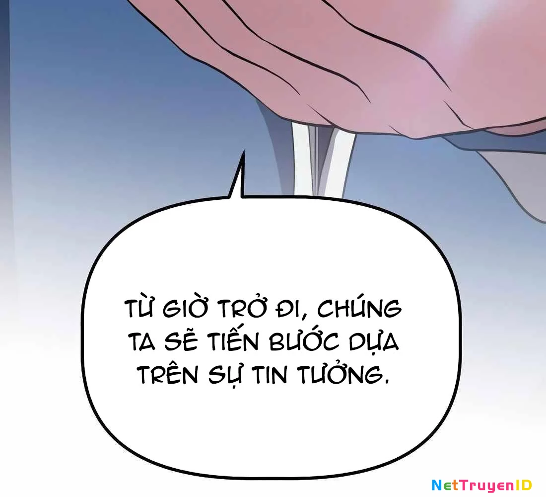 Đi Lên Từ Đáy Xã Hội Chapter 6 - 164