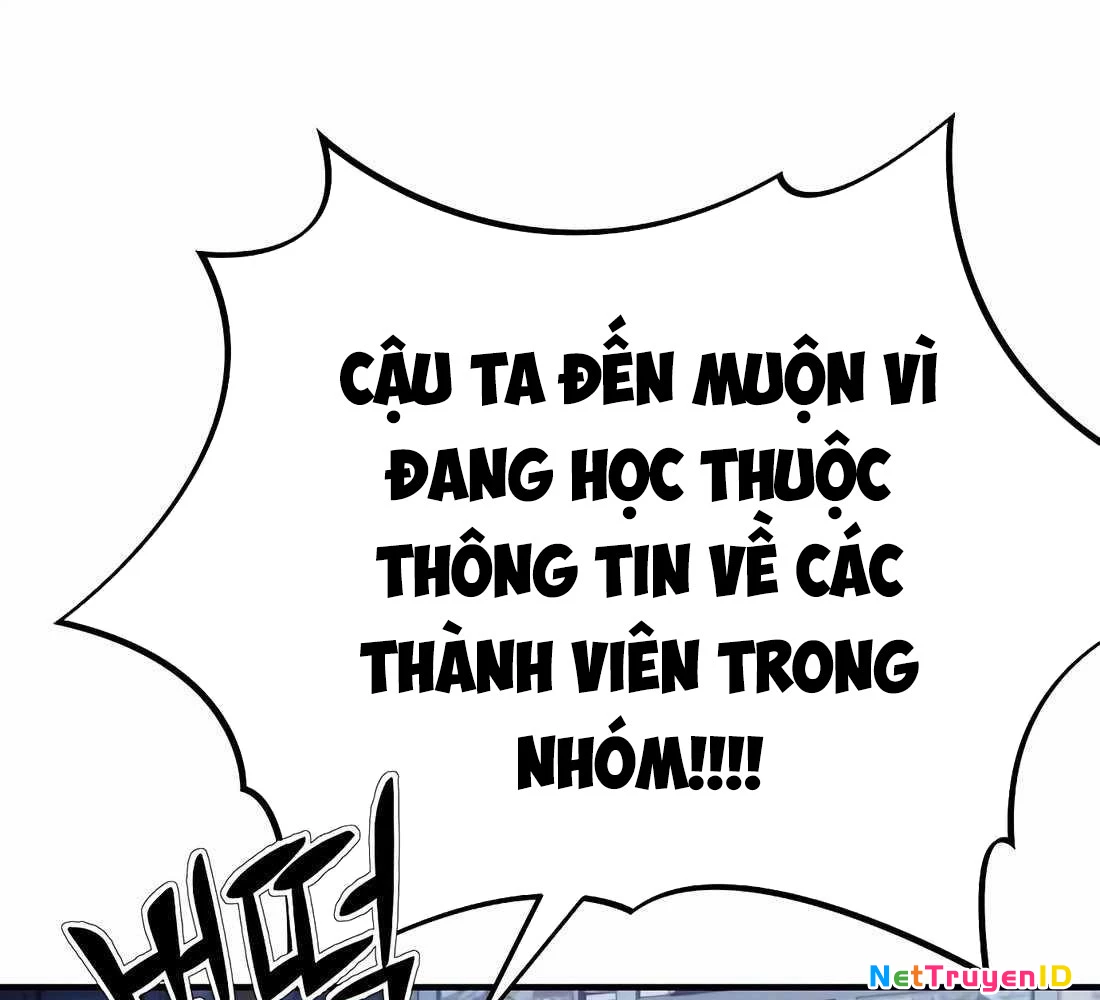 Đi Lên Từ Đáy Xã Hội Chapter 6 - 187