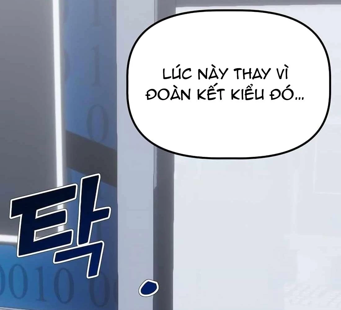 Đi Lên Từ Đáy Xã Hội Chapter 6 - 209