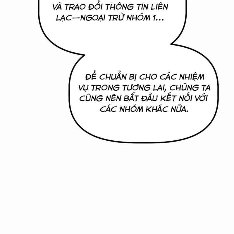 Đi Lên Từ Đáy Xã Hội Chapter 7 - 10