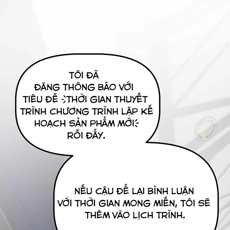 Đi Lên Từ Đáy Xã Hội Chapter 7 - 118