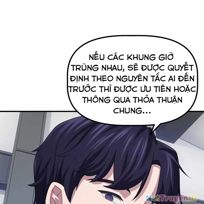 Đi Lên Từ Đáy Xã Hội Chapter 7 - 123