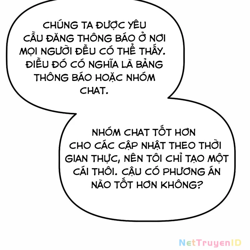 Đi Lên Từ Đáy Xã Hội Chapter 7 - 128