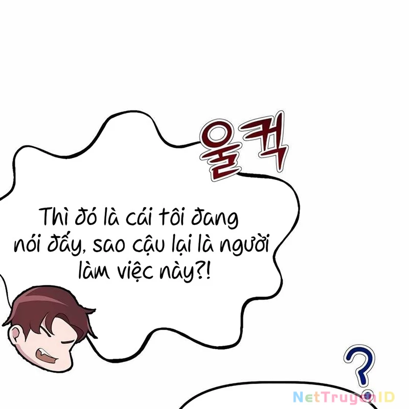 Đi Lên Từ Đáy Xã Hội Chapter 7 - 129