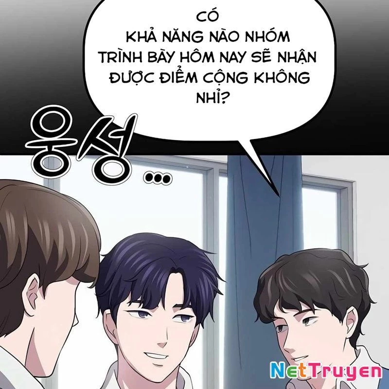 Đi Lên Từ Đáy Xã Hội Chapter 7 - 151