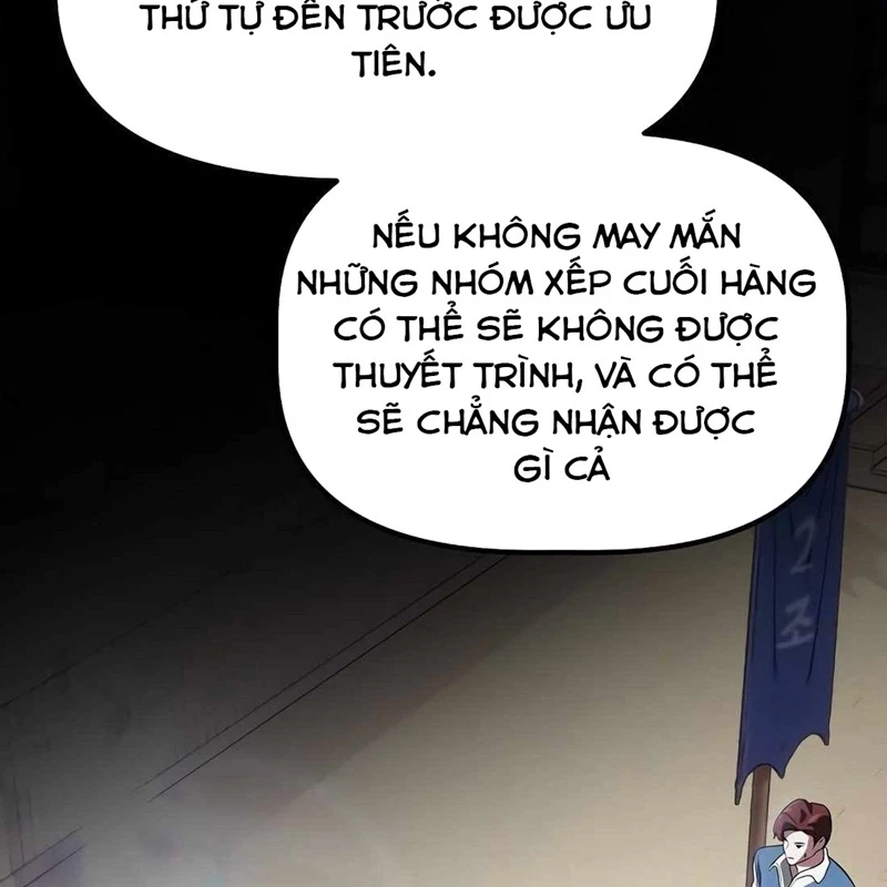 Đi Lên Từ Đáy Xã Hội Chapter 7 - 153