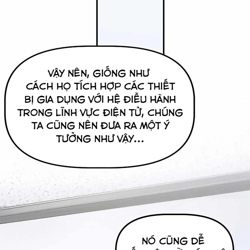 Đi Lên Từ Đáy Xã Hội Chapter 7 - 167