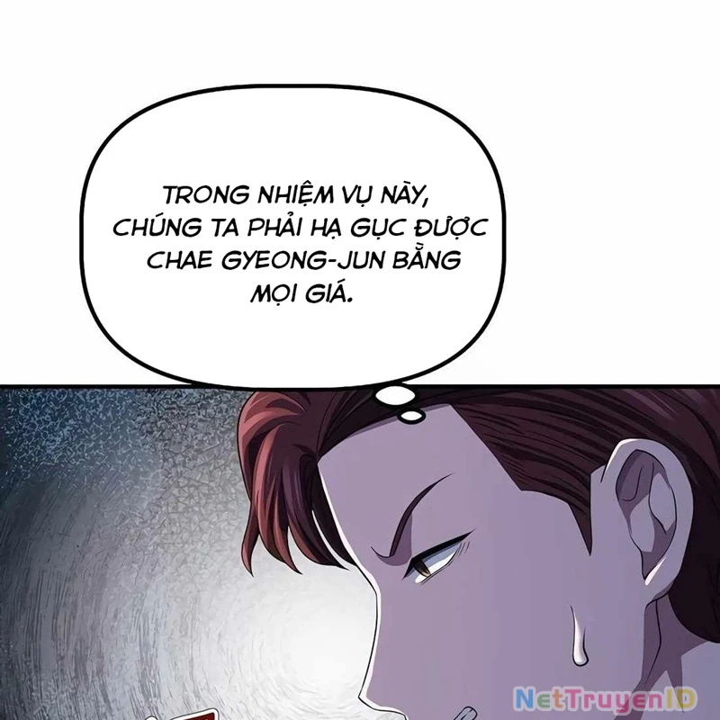 Đi Lên Từ Đáy Xã Hội Chapter 7 - 174