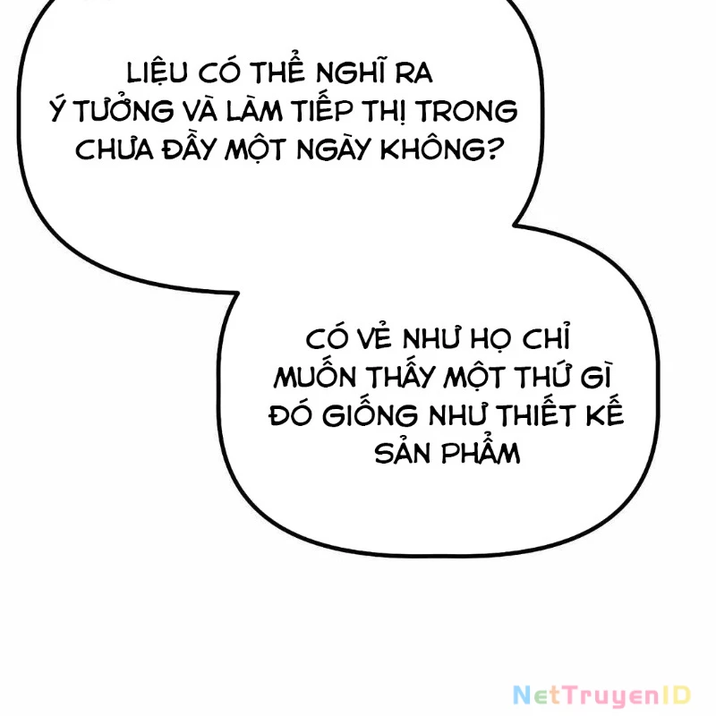 Đi Lên Từ Đáy Xã Hội Chapter 7 - 202