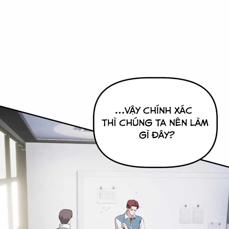 Đi Lên Từ Đáy Xã Hội Chapter 7 - 203