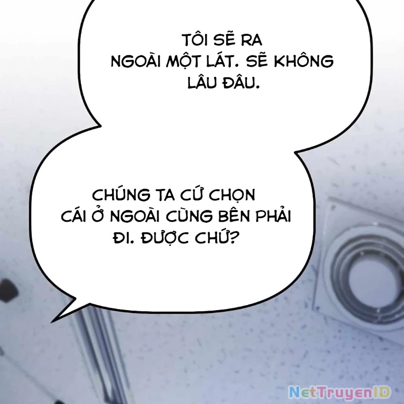 Đi Lên Từ Đáy Xã Hội Chapter 7 - 208