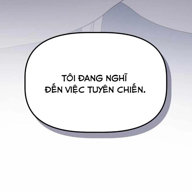 Đi Lên Từ Đáy Xã Hội Chapter 7 - 235