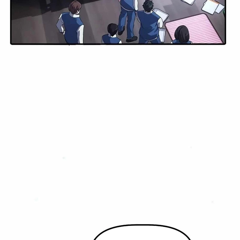 Đi Lên Từ Đáy Xã Hội Chapter 8 - 3