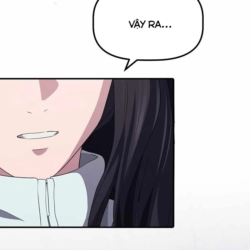 Đi Lên Từ Đáy Xã Hội Chapter 8 - 4