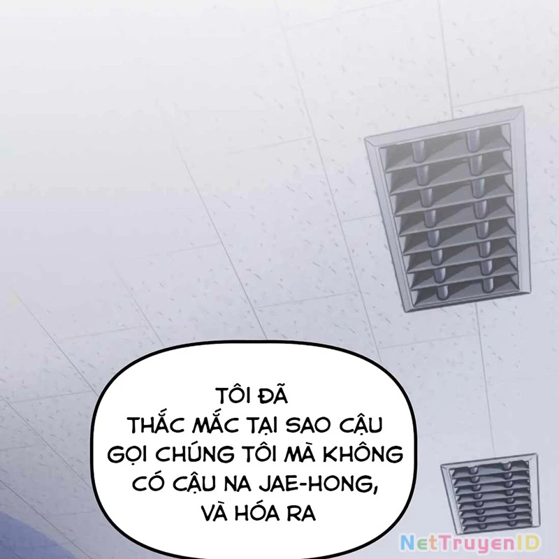 Đi Lên Từ Đáy Xã Hội Chapter 8 - 5