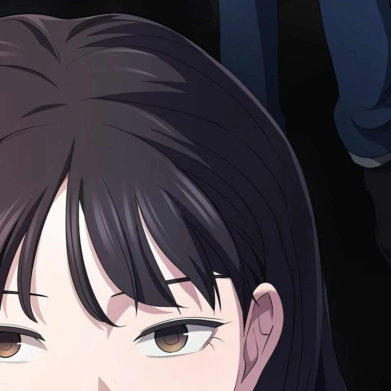 Đi Lên Từ Đáy Xã Hội Chapter 8 - 8