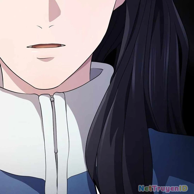 Đi Lên Từ Đáy Xã Hội Chapter 8 - 9