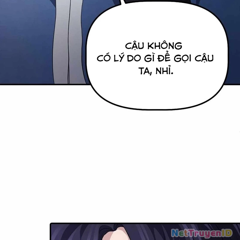 Đi Lên Từ Đáy Xã Hội Chapter 8 - 10