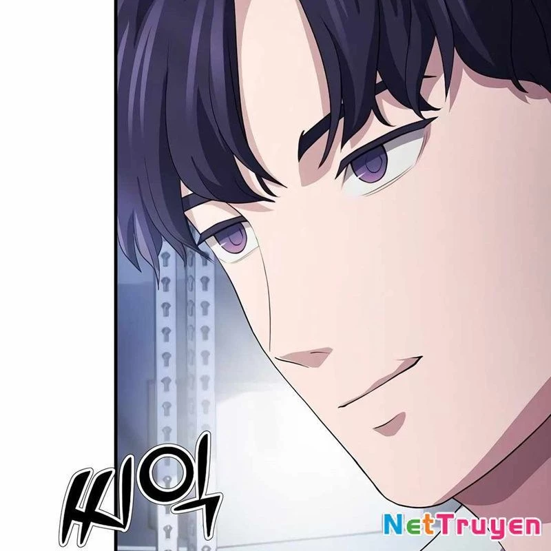 Đi Lên Từ Đáy Xã Hội Chapter 8 - 11