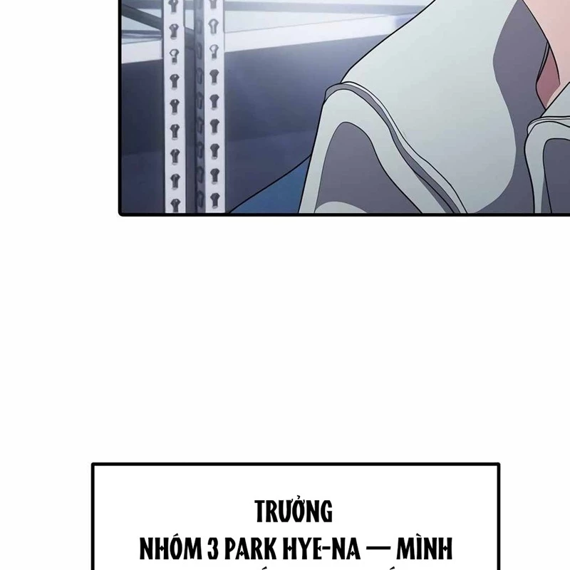 Đi Lên Từ Đáy Xã Hội Chapter 8 - 12