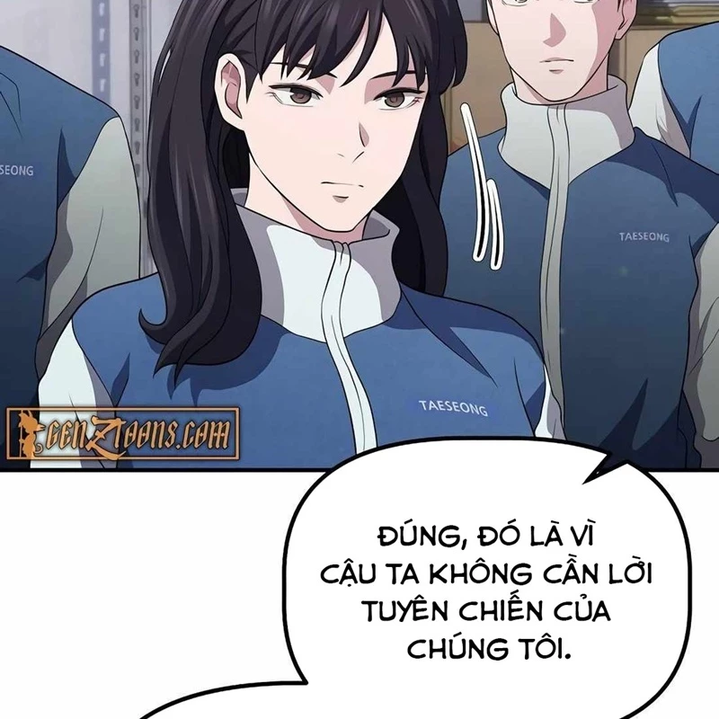 Đi Lên Từ Đáy Xã Hội Chapter 8 - 14