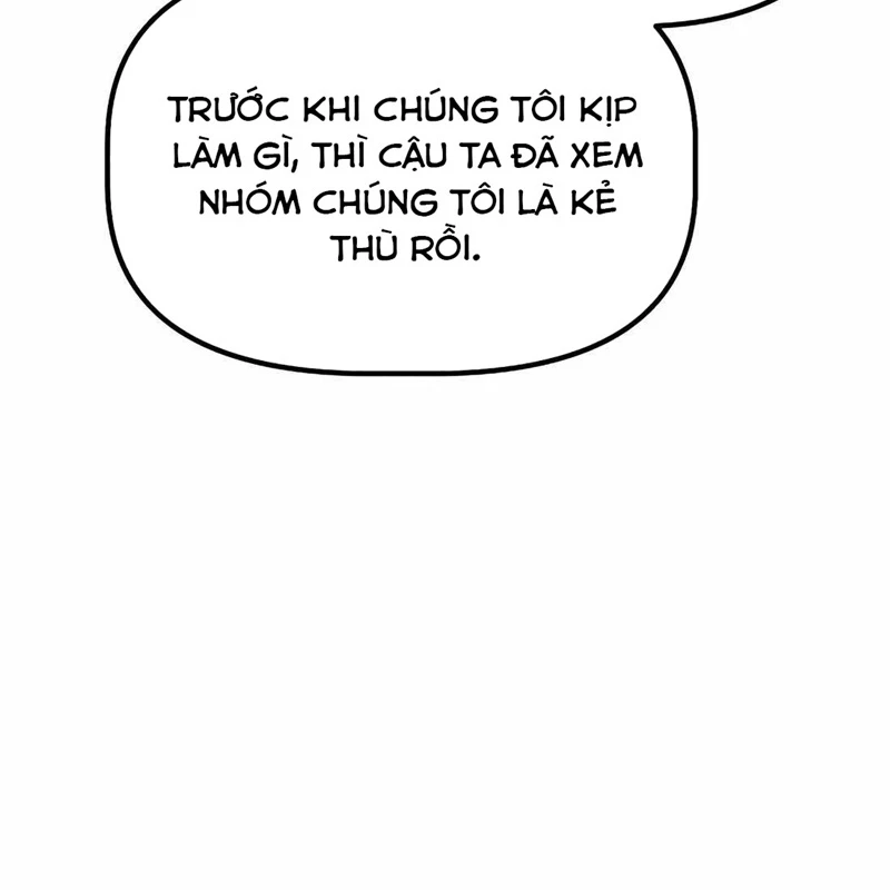 Đi Lên Từ Đáy Xã Hội Chapter 8 - 15
