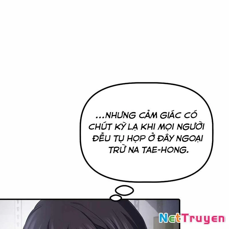 Đi Lên Từ Đáy Xã Hội Chapter 8 - 16