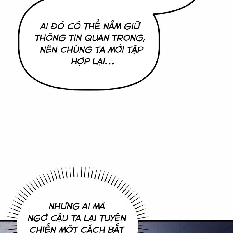 Đi Lên Từ Đáy Xã Hội Chapter 8 - 18