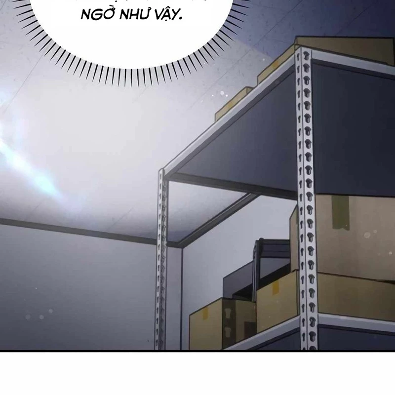 Đi Lên Từ Đáy Xã Hội Chapter 8 - 19