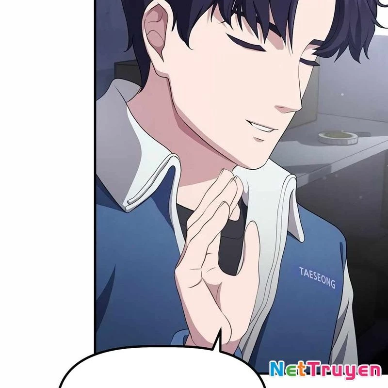 Đi Lên Từ Đáy Xã Hội Chapter 8 - 21