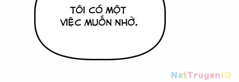 Đi Lên Từ Đáy Xã Hội Chapter 8 - 22