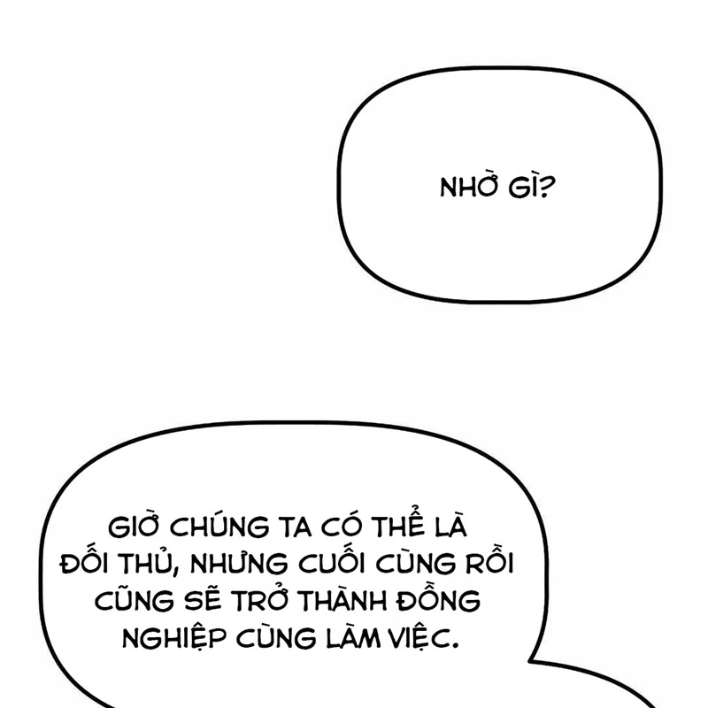 Đi Lên Từ Đáy Xã Hội Chapter 8 - 23