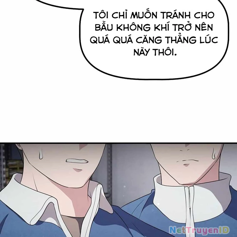 Đi Lên Từ Đáy Xã Hội Chapter 8 - 24
