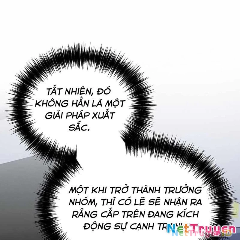 Đi Lên Từ Đáy Xã Hội Chapter 8 - 26