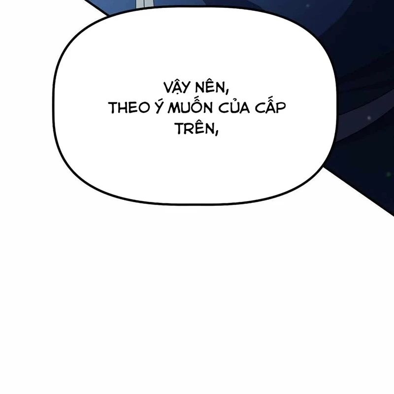 Đi Lên Từ Đáy Xã Hội Chapter 8 - 30