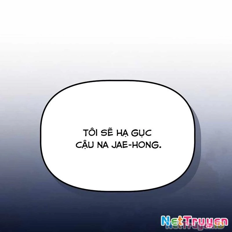 Đi Lên Từ Đáy Xã Hội Chapter 8 - 31