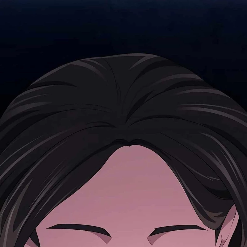 Đi Lên Từ Đáy Xã Hội Chapter 8 - 32