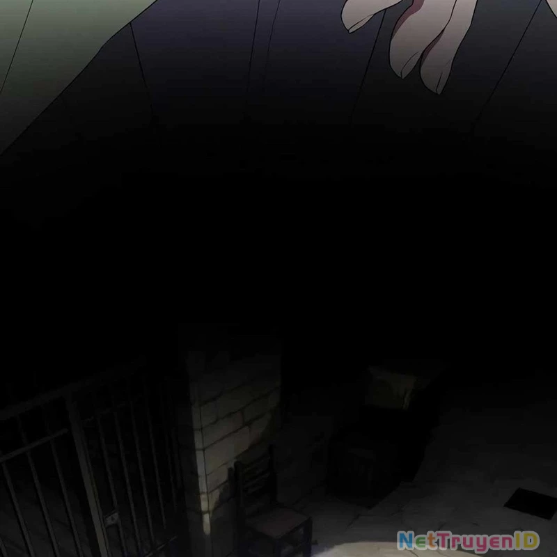 Đi Lên Từ Đáy Xã Hội Chapter 8 - 34